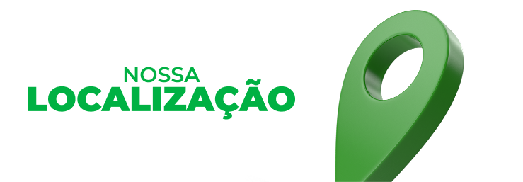 Trabalhe Comigo